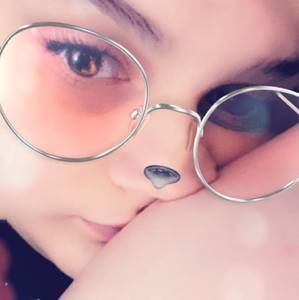 Meet your Posher, Catherine